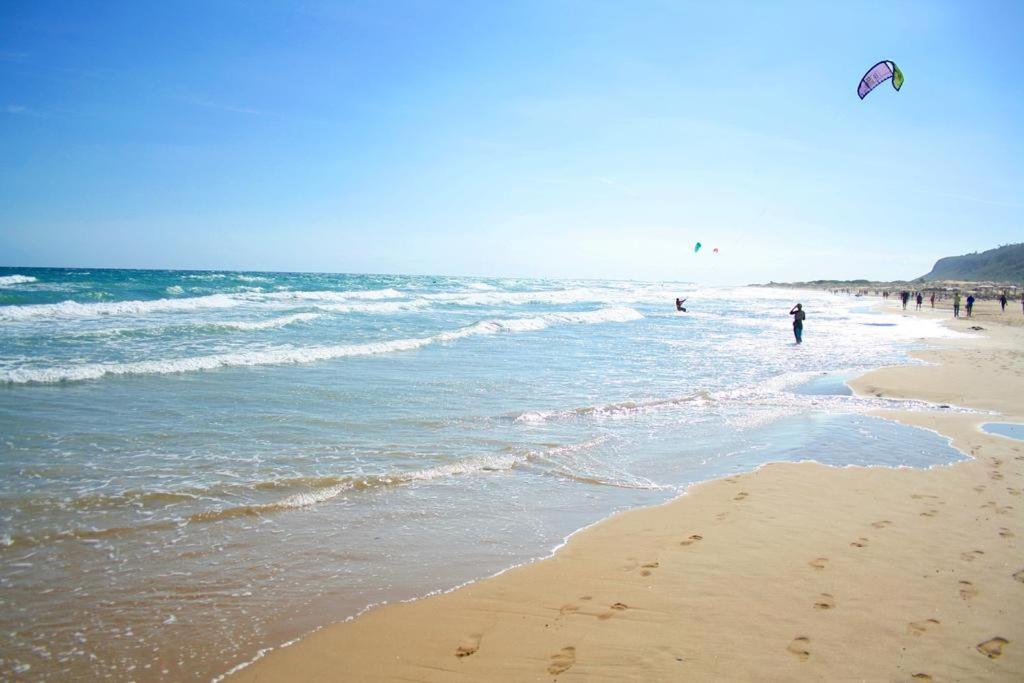Eluxuria Sunny Villa Torrevieja Eksteriør bilde